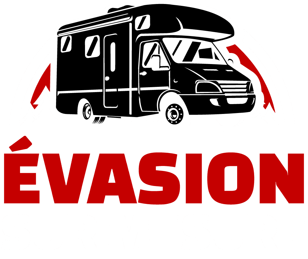 Évasion sur mesure