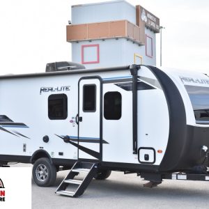 PALOMINO REAL LITE 2022