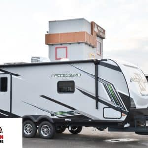 COACHMEN ADRENALINE 2026