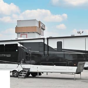 PALOMINO RIVER RANCH 2024