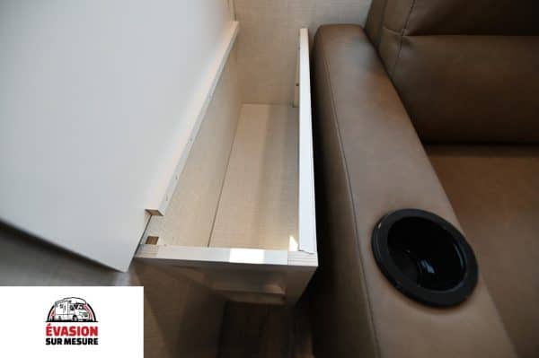 VENTURE RV SIENNA 2026 – Image 55